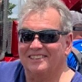 Rickmillracie4 from New Windsor | Man | 57 years old | Cancer