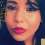Angelita from Tucson | Woman | 29 years old | Virgo