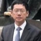 Qiaoxiqm from Weehawken | Man | 49 years old | Scorpio