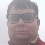Abelmeneses70 from Vila Real | Man | 29 years old | Libra