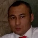 Brus82W from Szczecin | Man | 40 years old | Sagittarius