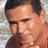 Naldon7Ja from Maragogi | Man | 37 years old | Virgo