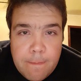 Simon from Ronse | Man | 46 years old | Libra