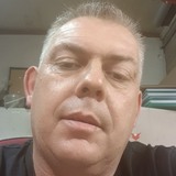 Danyingr2H from Wanze | Man | 54 years old | Gemini