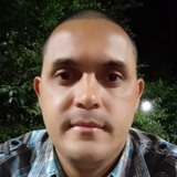 Arturocalle1J0 from Medellin | Man | 43 years old | Virgo