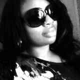 Cdien from Harderwijk | Woman | 47 years old | Scorpio