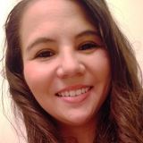 Sonni from Tucson | Woman | 32 years old | Leo