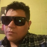 Luis from Tijuana | Man | 32 years old | Capricorn