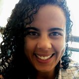 Lilica from Santos Dumont | Woman | 37 years old | Pisces