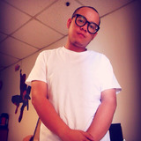 Bearulove from Taichung | Man | 36 years old | Libra