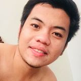 Jwin from Batangas | Man | 30 years old | Capricorn