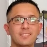 Niljai1E7 from Girardot | Man | 38 years old | Taurus