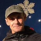 Romanshtm9 from Riga | Man | 51 years old | Leo