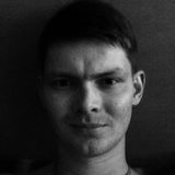 Artyom from Tyumen | Man | 37 years old | Taurus