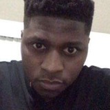 Josedacostaea from Iowa City | Man | 25 years old | Sagittarius
