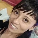 Chechu from Villa Carlos Paz | Woman | 42 years old | Aquarius