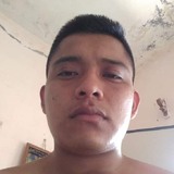 Dani from Puerto Vallarta | Man | 30 years old | Aries
