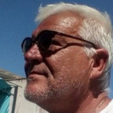 Vbmh8 from Le Grand-Quevilly | Man | 65 years old | Sagittarius