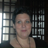 Son from 's-heerenberg | Woman | 52 years old | Virgo