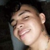 Dh35T from Huatulco | Man | 25 years old | Leo