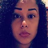 Jazmin from San Juan | Woman | 34 years old | Sagittarius