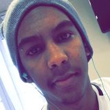 Lolo from Chartres | Man | 30 years old | Taurus