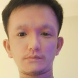 Giaptan55N from Singapore | Man | 31 years old | Cancer