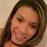 Lu from Brasilia | Woman | 39 years old | Cancer