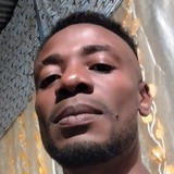 Karimslm19N from Saint-Denis | Man | 33 years old | Libra