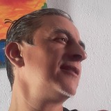 Sergiovilledjp from Guatemala City | Man | 51 years old | Capricorn
