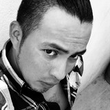 Adanguadalupst from Concepcion del Oro | Man | 34 years old | Sagittarius