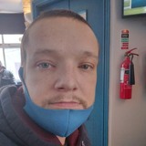 Fincarjw from Bandon | Man | 39 years old | Gemini