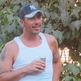 Jennlovmike08 from Chatham | Man | 47 years old | Pisces