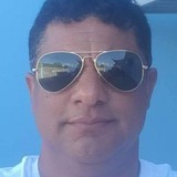 Luizgermanodg3 from Eldorado | Man | 49 years old | Sagittarius