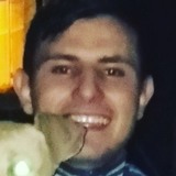 Mehmet from Uzunbag | Man | 27 years old | Pisces
