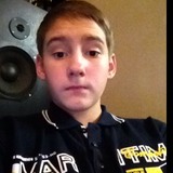 Nikitamenipad from Kharkov | Man | 35 years old | Leo