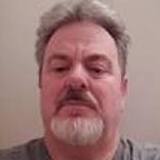 Micah89U from Chicago Ridge | Man | 60 years old | Aries