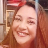 Ymile9G from Bogota | Woman | 43 years old | Aries