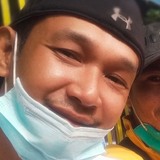 Jaypdeguzmr7 from Sampaloc | Man | 30 years old | Libra