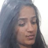 Katy from Aracaju | Woman | 36 years old | Pisces