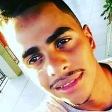 Sousaiago2Jx from Malacacheta | Man | 28 years old | Leo