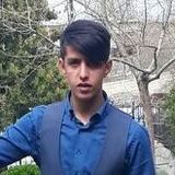 Iy from Sanliurfa | Man | 28 years old | Aquarius