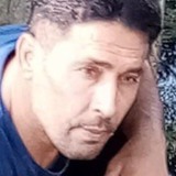 Ersinbilmez0R from Bursa | Man | 41 years old | Scorpio