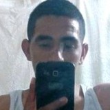 Miguelrequeneq from Heroica Caborca | Man | 34 years old | Pisces