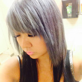 Asianbarb from Austin | Woman | 36 years old | Aries