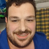 Marcolovs from Montecchio Maggiore | Man | 40 years old | Gemini