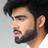 Kalepriteshtc from Chakan | Man | 33 years old | Gemini