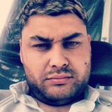 Juampindiem2N from Carrodilla | Man | 32 years old | Scorpio