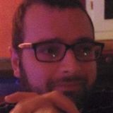 Mister from San Martino in Rio | Man | 41 years old | Cancer