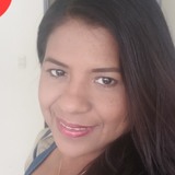 Veromari from Cartagena | Woman | 51 years old | Capricorn